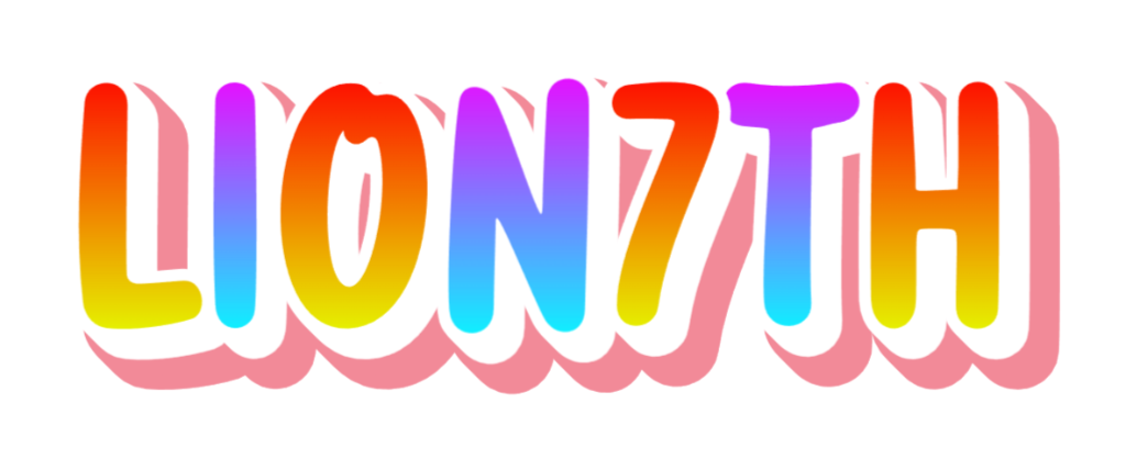 lion7th