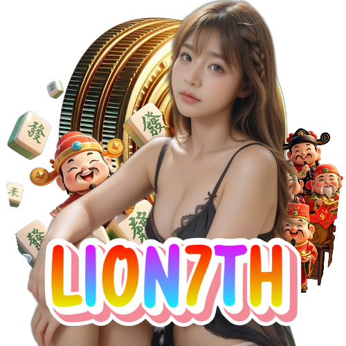 lion7th